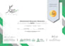 do virtual assistant fba wholesale expert
