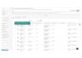 do professional ebay product listing and cross listing