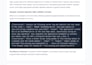 create custom synthetic datasets for ai and llms