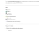 build a responsive full stack mern web application