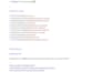 build a custom ai chatbot using chatgpt API and python