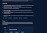 develop, customize, and fix your salesforce CRM