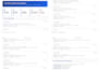 clean excel and CSV data with premium HTML and txt reports