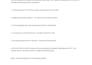 write SEO blog posts and articles that rank on google