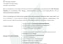 professional website devlopment with crazy outlook