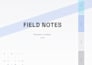 design a custom PDF planner template for goodnotes or notability