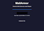 audit spf dkim dmarc dns security and give a spoofability score