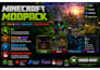 set up fix optimize minecraft modpack forge to fabric paper server cobblemon