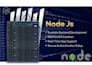 build ai saas mvp, react node nextjs web app with supabase