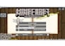 set up fix optimize minecraft modpack forge to fabric paper server cobblemon