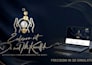 design premium custom mobile and desktop wallpapers in HD and 4k