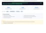 setup mailjet smtp, domain verification and email deliverability