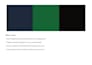 design professional social media posts for facebook instagram and twitter
