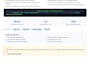 setup twilio calling agent, API, voice setup, and call automation system
