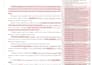 proofread, edit and format your text or book