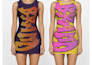 do custom streetwear designs for apparel and brands
