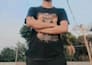 professionally edit photos, enhance image quality