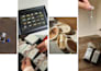 take photography for your brand advertising