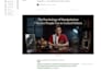 optimize your medium article for SEO and engagement