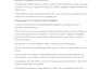 write engaging SEO website copy, blog posts, and professional content