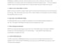 write SEO friendly blog posts and articles