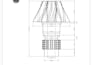 mechanical drawing in autocad