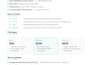 build reliable n8n automations with error handling and monitoring