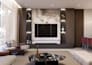 help architects and interior designers to create 3d model and realistic renders