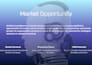 design investor pitch deck and power point