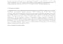 do molecular docking and admet analysis with a written report