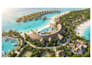 create photorealistic landscape and resort 3d renderings
