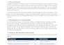 write winning rfps and proposals across real estate, cre, and prof services