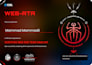fix linux server issues, configure red hat