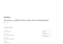 provide official ai detection and plagiarism report