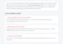 build custom n8n ai agents, workflow automation and chatbots