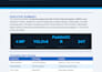 build real time anpr license plate recognition