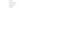 develop laravel rest API