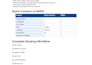 integrate amadeus API into your b2b b2c travel portal