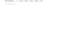 do a dcf valuation and financial modeling in excel