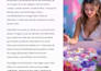 design a premium ebook, workbook, lead magnet PDF or digital guide