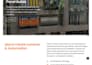 divi expert with, divi theme, divi builder and elementor pro