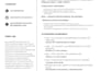 teach you english with your materials