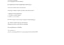 write engaging linkedin posts