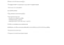 write engaging linkedin posts
