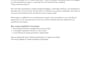 write engaging website copy
