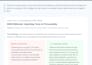 write engaging articles and blog posts
