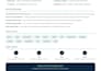 build n8n automation workflows and ai agents and website  build mobile app