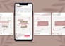 design canva slides infographics and social media content