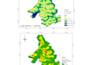 write python scripts for gis automation