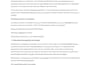 set up and optimize meta ads for maximum roas and sale